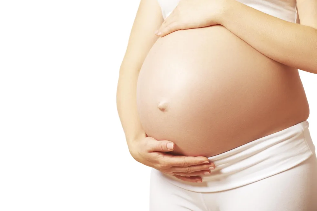 Depilación durante el Embarazo: Consejos Seguros para Futuras Mamás